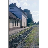 200x-0x-xx Lokalbahn Stammersdorf-Zistersdorf 14.jpg